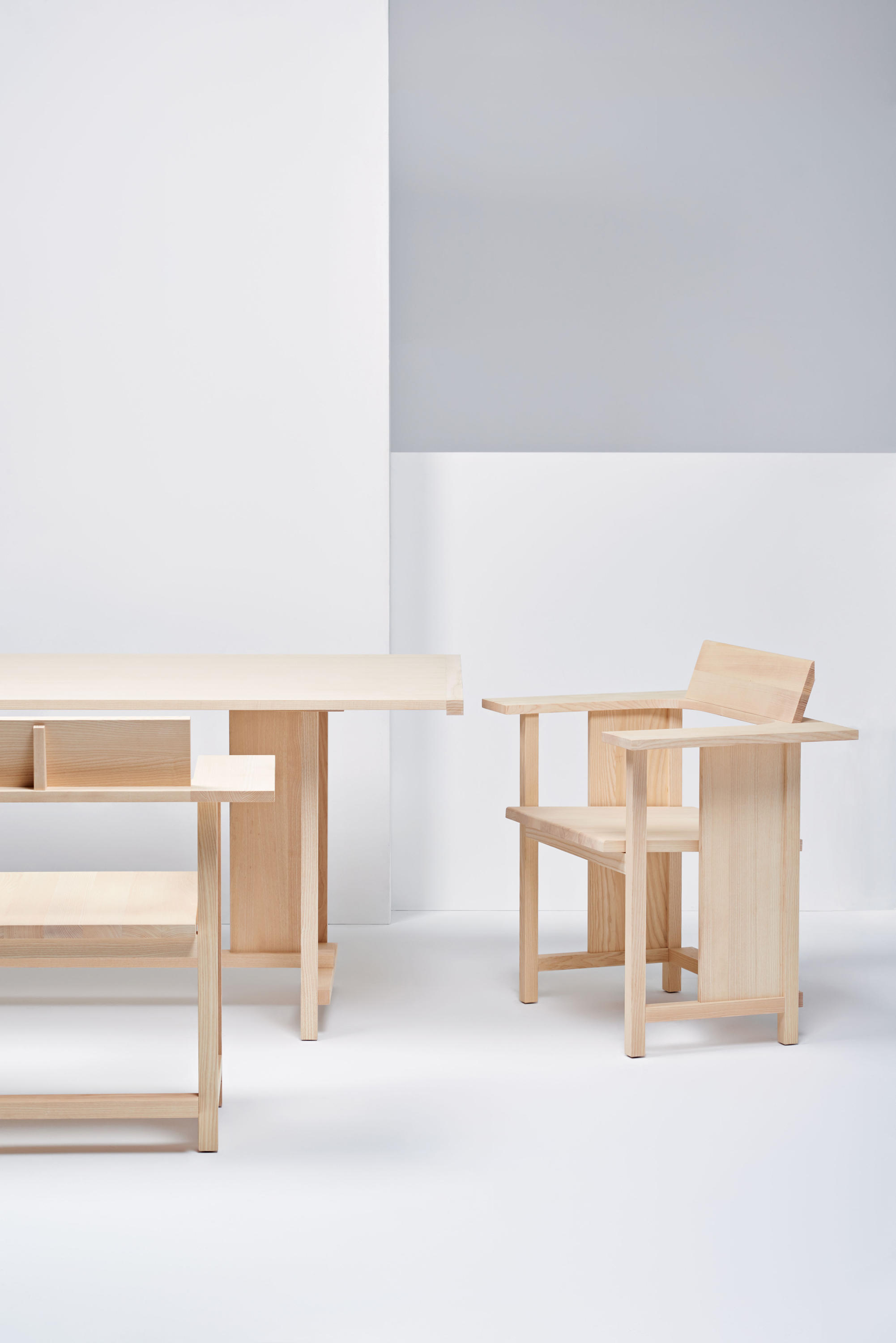 创意家具 - 桌几|餐桌|办公家具|球友会（中国）家具|克莱里奇餐桌